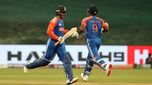 ind vs oman1.jpeg